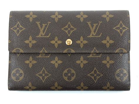 slg louis vuitton|louis vuitton wallet ladies.